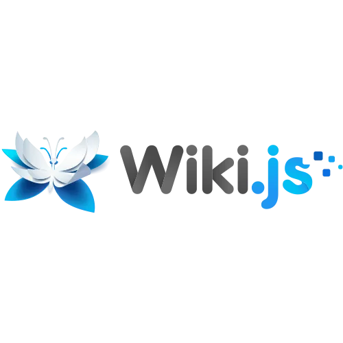wikijs-logo.png